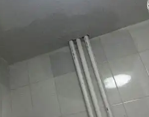 张家口卫生间漏水检测电话