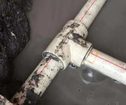张家口卫生间漏水检测哪家好
