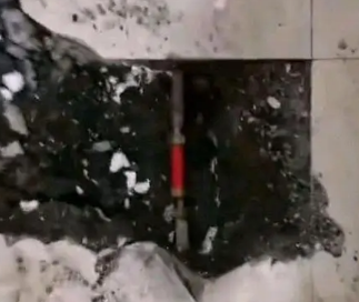 张家口卫生间测漏水多少钱