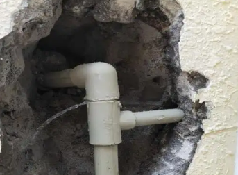 张家口卫生间测漏水哪家好